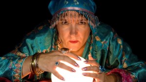 Horóscopo Gitano: 3 signos serán bendecidos con riqueza y dinero