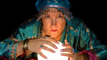 Horóscopo Gitano: 3 signos serán bendecidos con riqueza y dinero