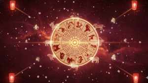 Horóscopo Chino para este miércoles 3 de diciembre de 2025: qué energía activa cada signo