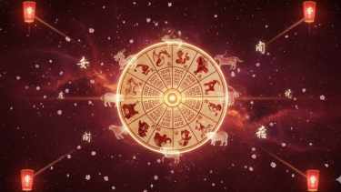 Martes 28 de octubre 2025: Revelaciones del Horóscopo Chino para los 12 signos