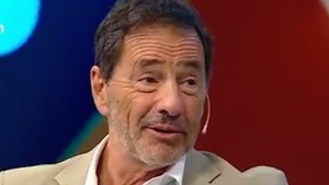 Martín Seefeld reveló qué falta para que salga la película de «Los Simuladores»