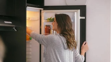 El enemigo silencioso del verano: los cinco errores que disparan tu factura de luz