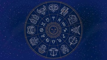 Horóscopo: Tres signos recibirán abundancia y riqueza en la primera semana de noviembre 2025