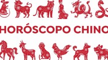 Imagen de Los animales del horóscopo chino que deberán evitar conflictos en octubre de 2025 