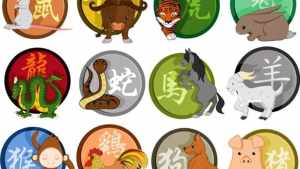 Sabiduría de los astros hoy: Horóscopo Chino del viernes 17 de octubre 2025