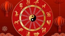 Imagen de Horóscopo chino: las predicciones de Susy Forte para la primera semana de octubre 2025