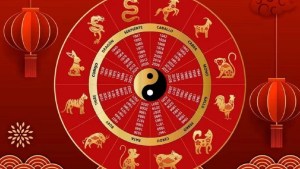 Horóscopo chino: las predicciones de Susy Forte para la primera semana de octubre 2025