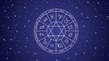 Imagen de Los 3 signos zodiacales que atraerán riqueza y prosperidad con la Luna creciente en Sagitario
