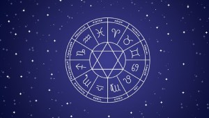 Los 3 signos zodiacales que atraerán riqueza y prosperidad con la Luna creciente en Sagitario