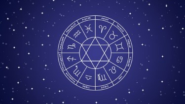 Horóscopo para noviembre 2025: las predicciones para el mes que se viene