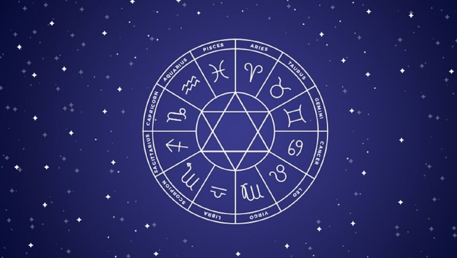 Horóscopo noviembre 2025. 