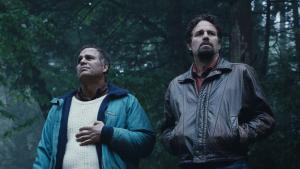 Series: I Know This Much Is True, la herida en el espejo