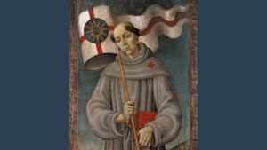 Santoral del 23 de octubre 2025: por qué la Iglesia celebra hoy a San Juan Capistrano