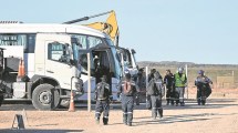 Imagen de Empleo privado en Neuquén es la contracara del panorama de otras 20 provincias