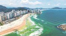 Imagen de São Paulo, destino completo de Brasil: ritmo urbano, alma tropical y mucho más