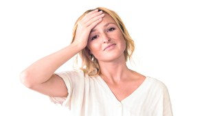 Menopausia: qué necesita tu cuerpo hoy