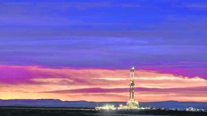 Día del Petróleo en Neuquén: Crecer de la mano de la energía