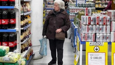 IPC de septiembre 2025: cuándo se conocerá el dato de inflación y qué número se espera