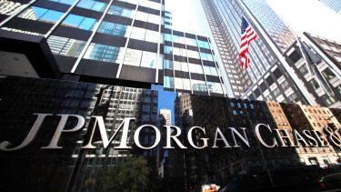 Para JP Morgan, la Argentina está ante un «impulso micro» comparable al ciclo inversor de 2004