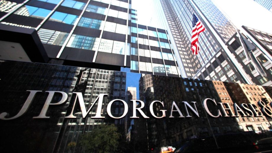 JP Morgan removió a la Argentina de su índice de deuda más riguroso.