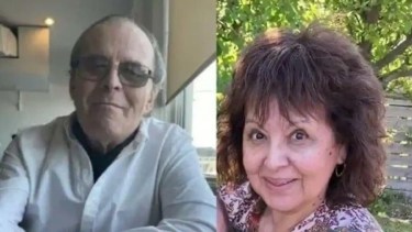 Cronología de la pareja de jubilados desaparecidos en Chubut: la decisión que trae esperanza para los familiares