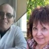 Imagen de A un año de la misteriosa desaparición de la pareja de jubilados en Chubut: las tres hipótesis y una recompensa vigente