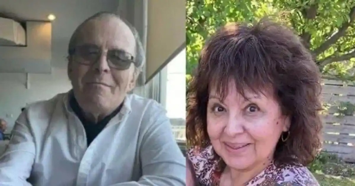 Desaparición de jubilados en Chubut: un año de misterios y tres hipótesis