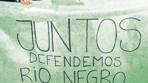 La defensa de Río Negro no puede ser un eslogan vacío: el verdadero federalismo