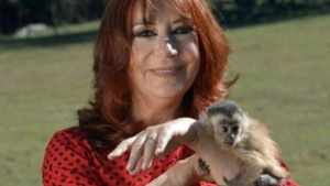 Predicciones y advertencias de Ludovica Squirru para este miércoles 19 de noviembre 2025