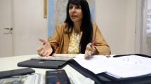 Imagen de Lorena Villaverde habló del caso Espert y respondió críticas: “No soy lo que ellos dicen»