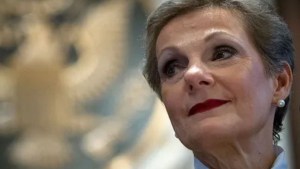Fallo YPF: Loretta Preska rechazó un pedido de la petrolera en la causa por la determinación de alter ego