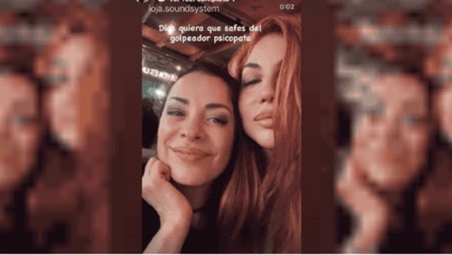 Crece la preocupación por la Lourdes de Bandana. 