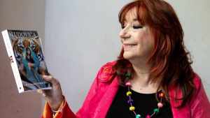 Ludovica Squirru revela lo que el Horóscopo Chino tiene para este domingo 12 de octubre 2025