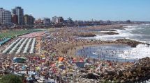Imagen de Mar del Plata: cuánto cuestan los alquileres y las carpas en los balnearios para el verano 2026