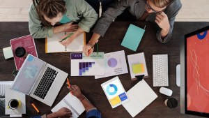 Privacidad, desconfianza y datos: el nuevo desafío del marketing digital