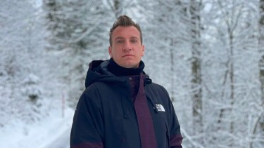 El preocupante motivo por el que Maxi López abandonó las grabaciones de MasterChef Celebrity 