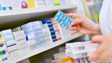 Alivio para jubilados: por qué la Justicia obliga al PAMI a volver a cubrir todos los medicamentos