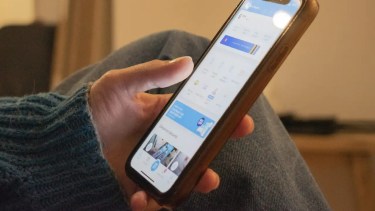 Día de la Madre: cómo aprovechar los beneficios de Mercado Pago en octubre 2025