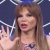 Imagen de Los cuatro signos que romperán su racha negativa en el amor y el dinero según Mhoni Vidente en la última semana de octubre
