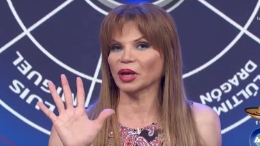 Los signos que deberán tener paciencia por conflictos amorosos, según Mhoni Vidente