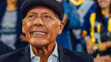 Murió Miguel Ángel Russo: tristeza en el mundo del fútbol y dolor en Boca Juniors