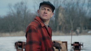 La perturbadora y atrapante serie que es furor en Netflix y estrenó una nueva temporada 