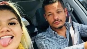 Alejandro Cipolla sobre la detención de Morena Rial: “Está en el penal sin estar procesada”