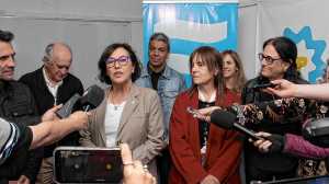 El peronismo de Neuquén irá a las urnas: confirmaron la convocatoria para las elecciones internas