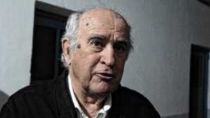 Para Oscar Parrilli, los que perdieron en la elección 2025 fueron los gobernadores que «decían una cosa y luego hacían otra»