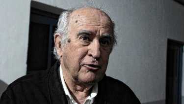 Para Oscar Parrilli, los que perdieron en la elección 2025 fueron los gobernadores que «decían una cosa y luego hacían otra»