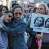 Imagen de Azul Semeñenko cumpliría 50 años: el recuerdo de sus compañeras y el reclamo de justicia por el transfemicidio de Neuquén