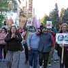 Imagen de "Fue un crimen de odio": convocan a marchar a un año del transfemicidio de Azul Semeñenko en Neuquén