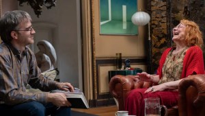 Netflix: cómo es “27 noches”, la película argentina basada en un impactante caso real