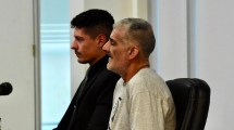 Imagen de Transfemicidio de Azul Semeñenko: hay fecha para el juicio por jurados y tendrá 11 jornadas en Neuquén